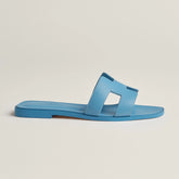 Oran sandal